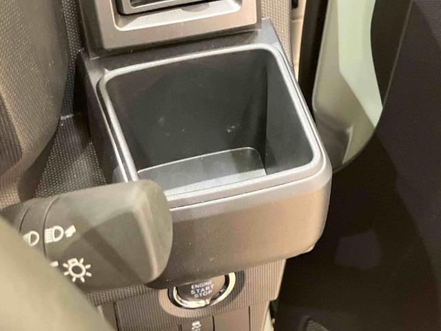 タフト G クロムベンチャー(29枚目)