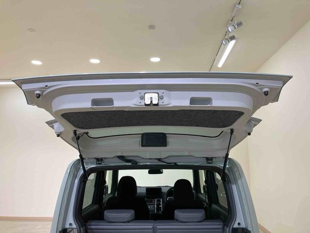 タフト G クロムベンチャー(32枚目)