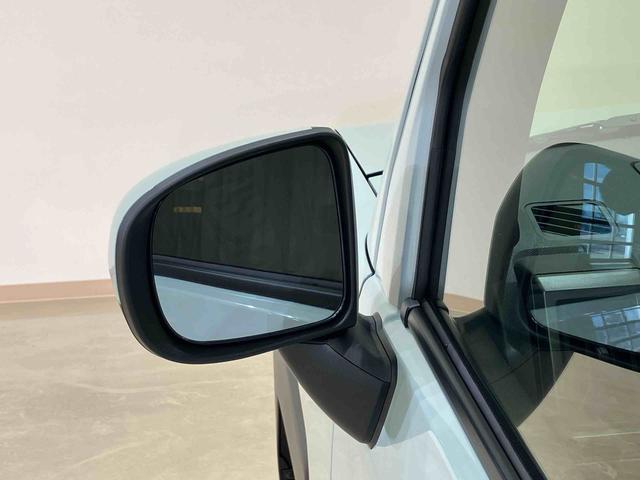 タフト G クロムベンチャー(34枚目)