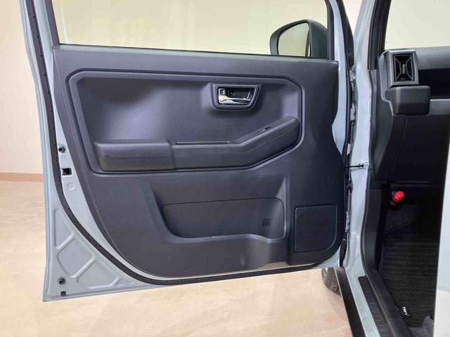 タフト G クロムベンチャー(35枚目)