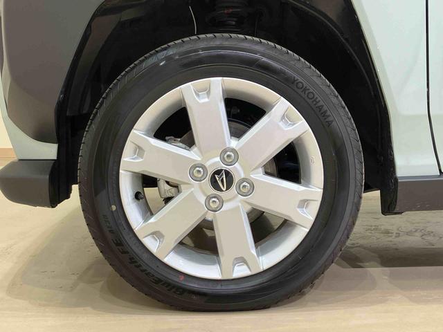 タフト G クロムベンチャー(36枚目)