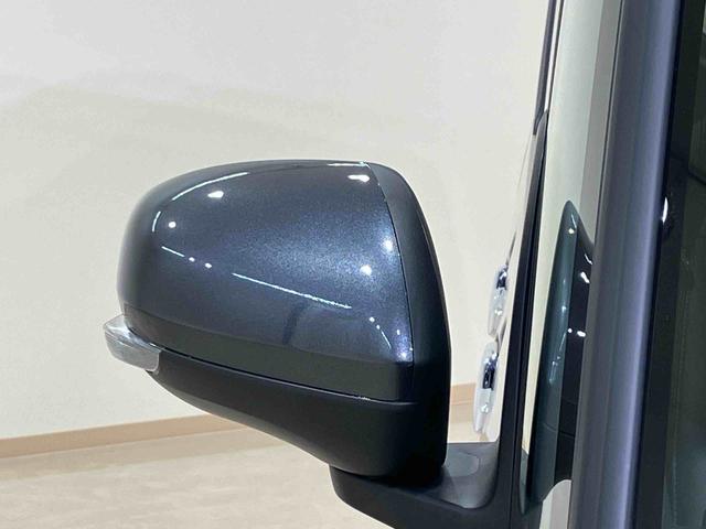 タント カスタムＸ（22枚目）