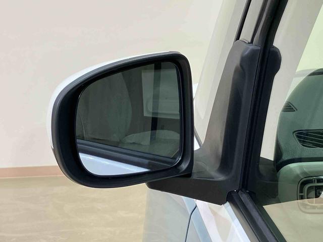 ムーヴキャンバス ストライプスＧ（34枚目）