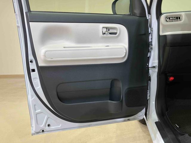 ムーヴキャンバス ストライプスＧ（35枚目）