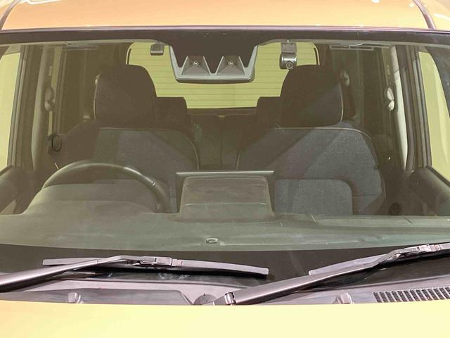 ムーヴキャンバス セオリーＧターボ（2枚目）