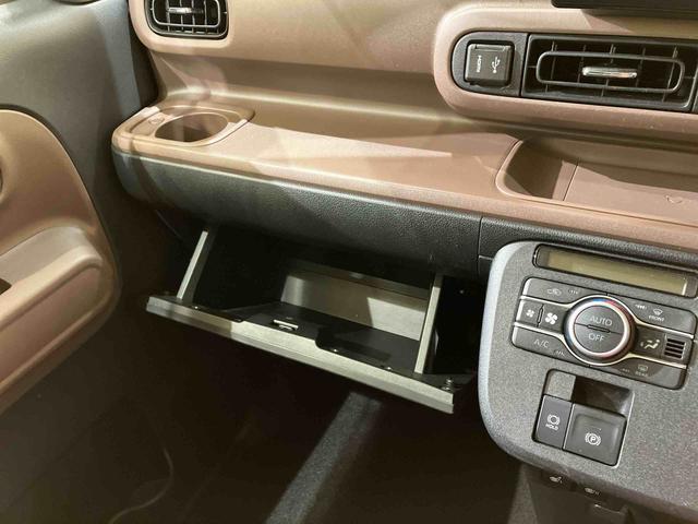 ムーヴキャンバス セオリーＧターボ（11枚目）