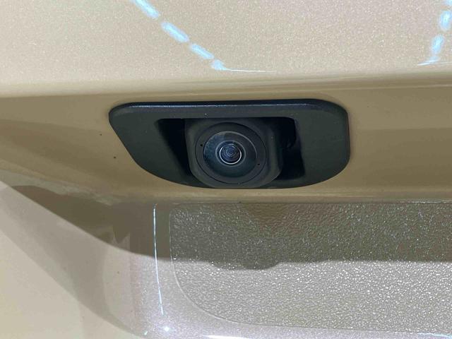 ムーヴキャンバス セオリーＧターボ（12枚目）