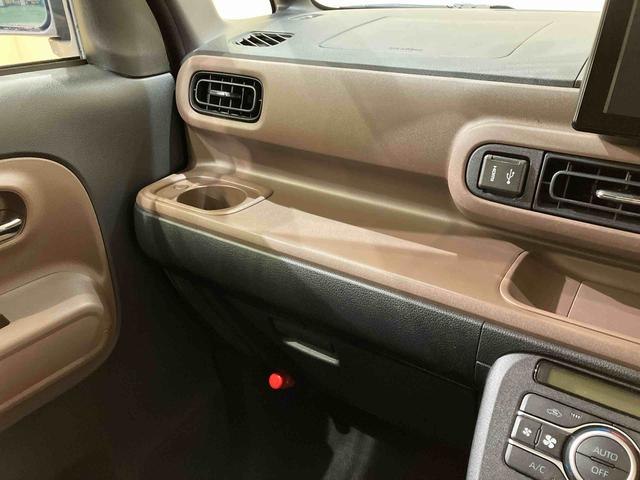 ムーヴキャンバス セオリーＧターボ（25枚目）