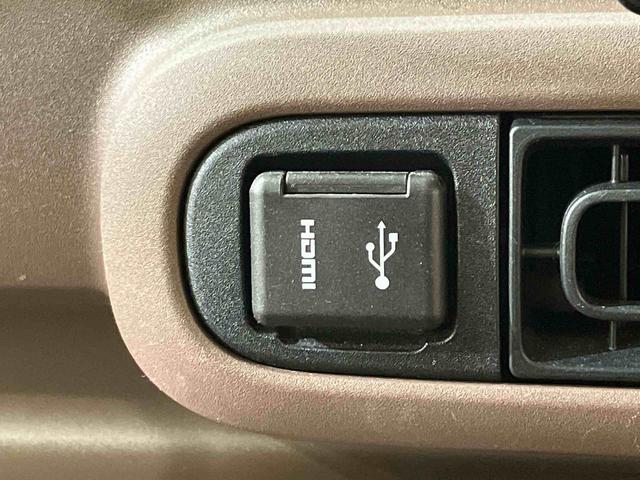 ムーヴキャンバス セオリーＧターボ（26枚目）