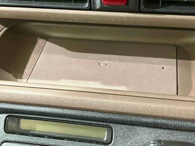 ムーヴキャンバス セオリーＧターボ（27枚目）