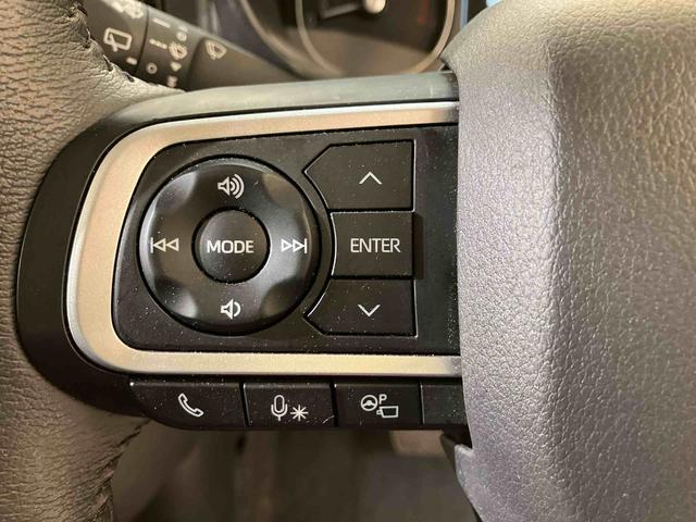 ムーヴキャンバス セオリーＧターボ（29枚目）