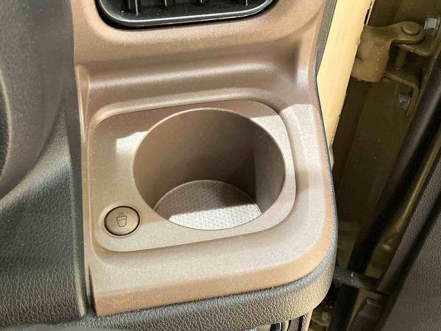 ムーヴキャンバス セオリーＧターボ（30枚目）