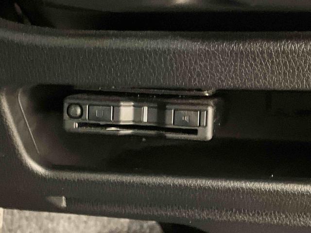 ムーヴキャンバス セオリーＧターボ（31枚目）