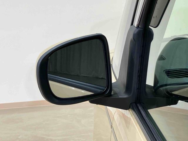 ムーヴキャンバス セオリーＧターボ（34枚目）