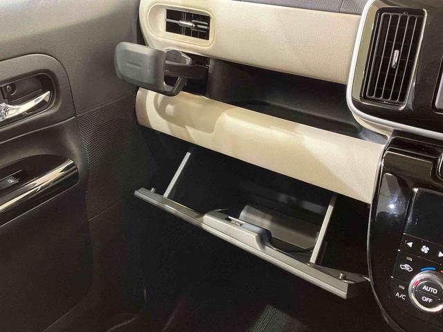 ムーヴキャンバス Ｘブラックインテリアリミテッド　ＳＡＩＩＩ（11枚目）