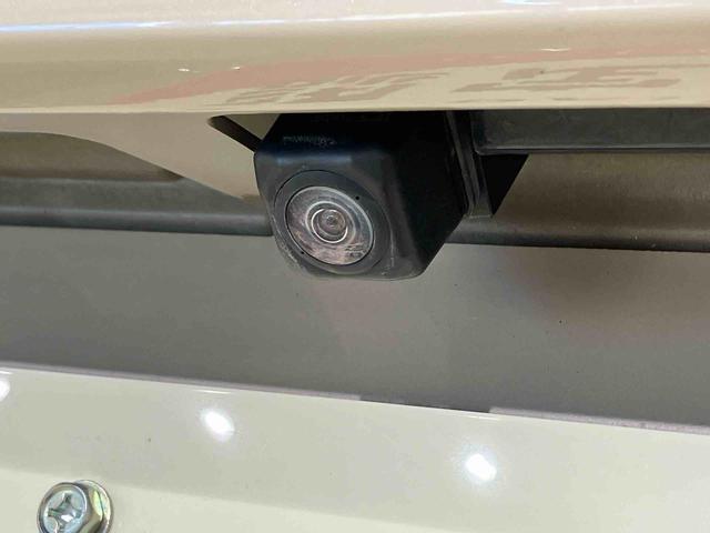 ムーヴキャンバス Ｘブラックインテリアリミテッド　ＳＡＩＩＩ（12枚目）