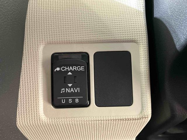 ムーヴキャンバス Ｘブラックインテリアリミテッド　ＳＡＩＩＩ（26枚目）