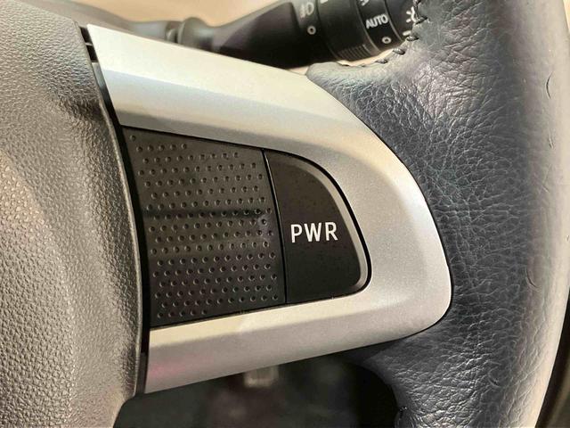 ムーヴキャンバス Ｘブラックインテリアリミテッド　ＳＡＩＩＩ（29枚目）