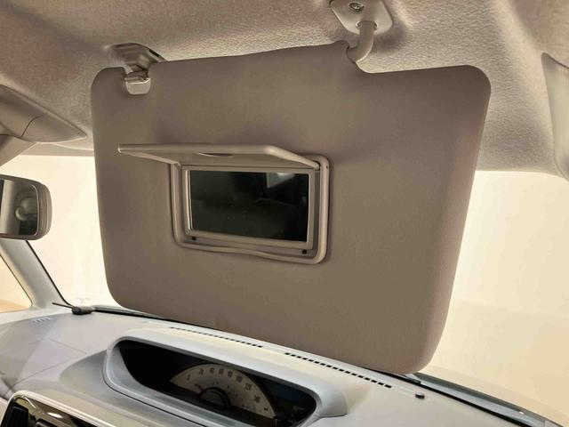 ムーヴキャンバス Ｘブラックインテリアリミテッド　ＳＡＩＩＩ（30枚目）