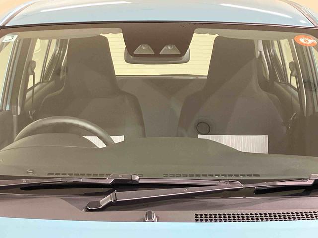 ミライース Ｌ　ＳＡＩＩＩ（2枚目）