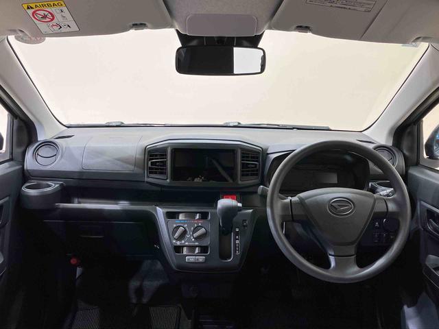 ミライース Ｌ　ＳＡＩＩＩ（5枚目）