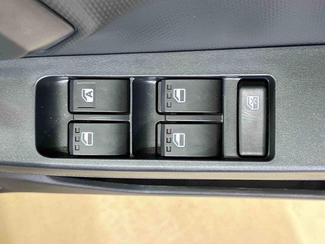 ミライース Ｌ　ＳＡＩＩＩ（6枚目）