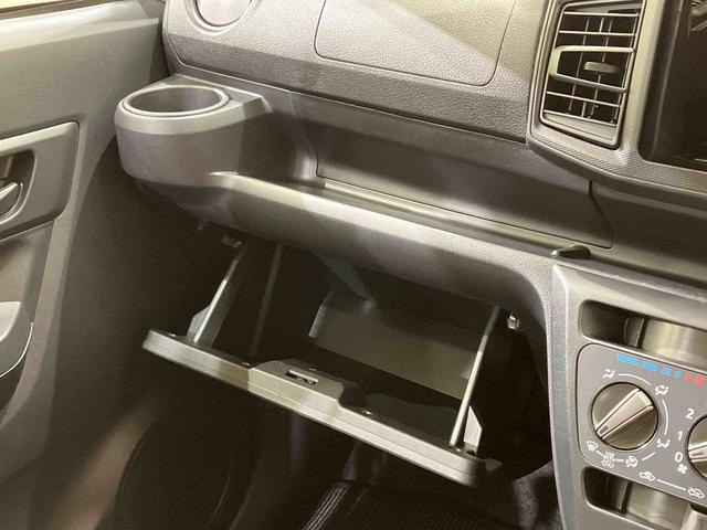 ミライース Ｌ　ＳＡＩＩＩ（11枚目）