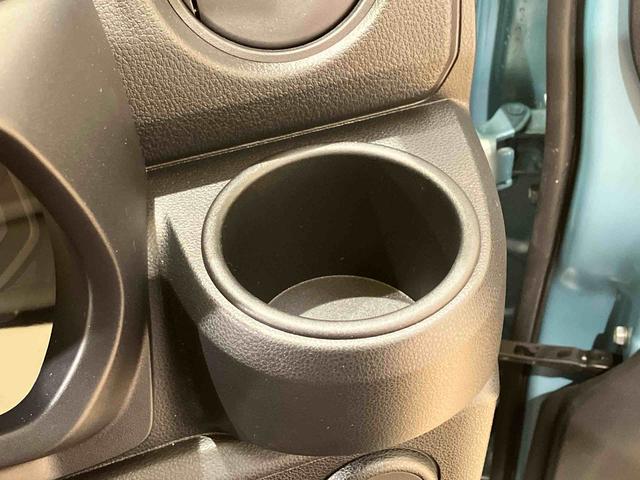 ミライース Ｌ　ＳＡＩＩＩ（27枚目）