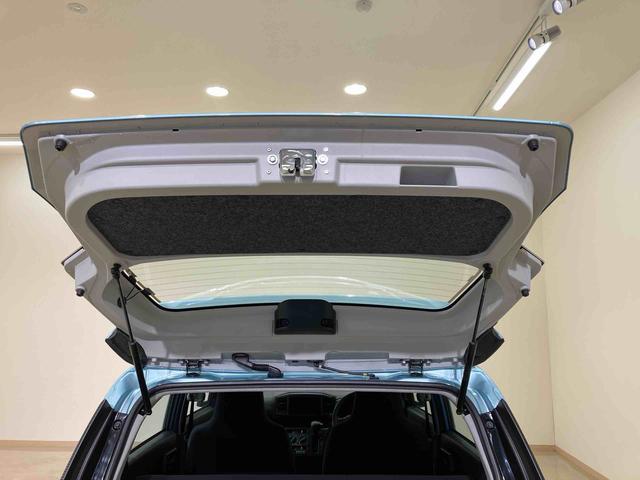 ミライース Ｌ　ＳＡＩＩＩ（32枚目）