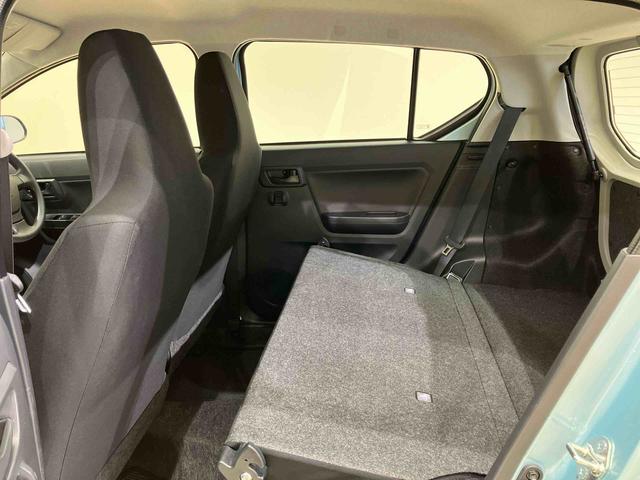 ミライース Ｌ　ＳＡＩＩＩ（33枚目）