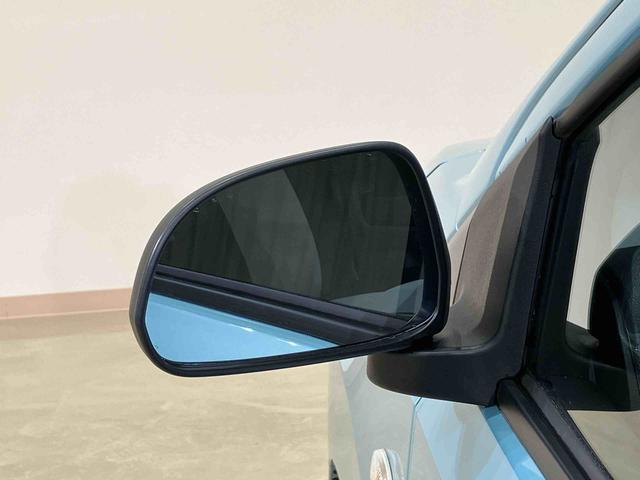 ミライース Ｌ　ＳＡＩＩＩ（34枚目）