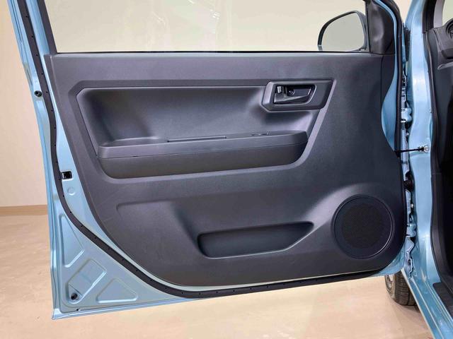 ミライース Ｌ　ＳＡＩＩＩ（35枚目）