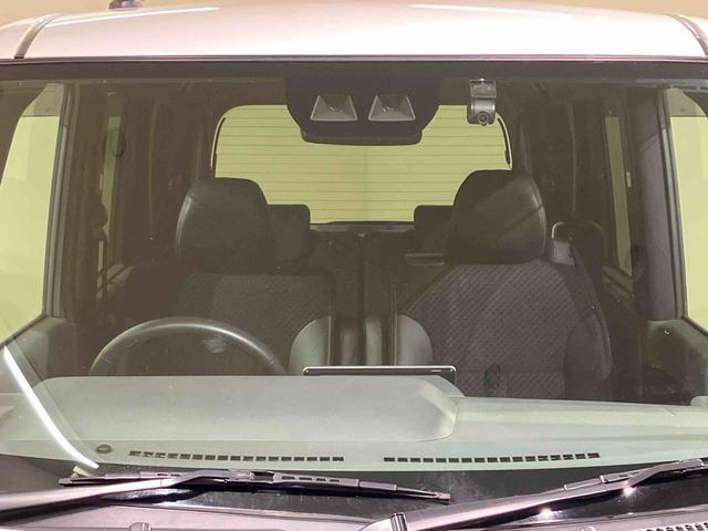 タント カスタムＲＳセレクション（2枚目）