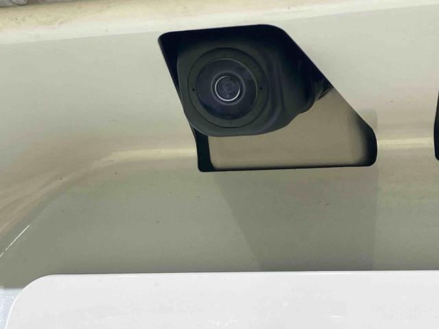 タント カスタムＲＳセレクション（12枚目）