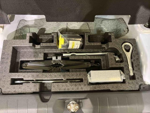 タント カスタムＲＳセレクション（17枚目）