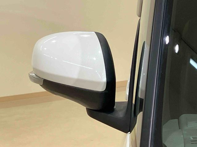 タント カスタムＲＳセレクション（22枚目）