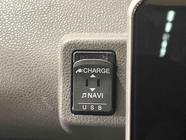 タント カスタムＲＳセレクション（26枚目）