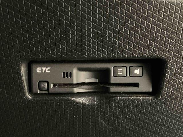 タント カスタムＲＳセレクション（28枚目）