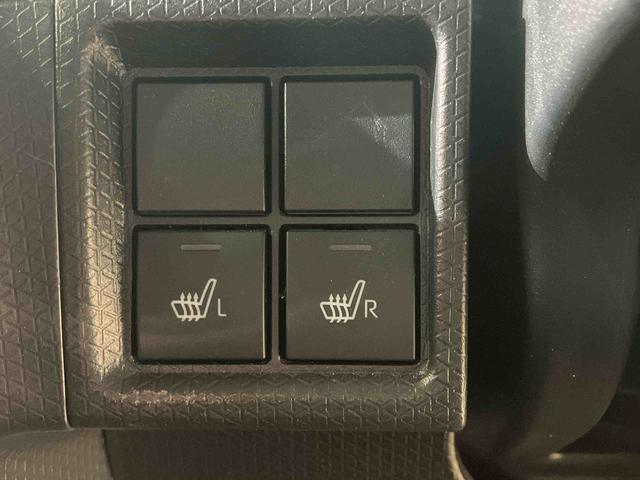 タント カスタムＲＳセレクション（29枚目）