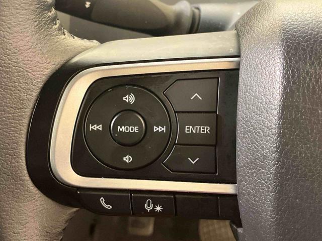 タント カスタムＲＳセレクション（30枚目）