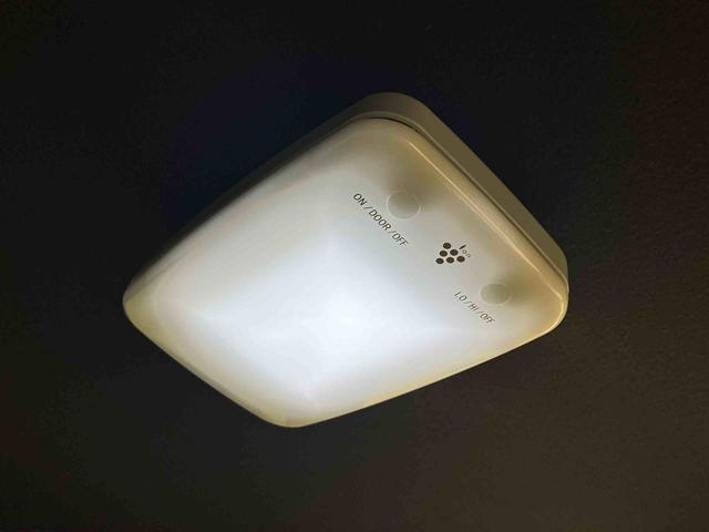 タント カスタムＲＳセレクション（34枚目）