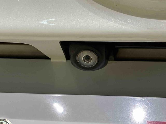 ムーヴ カスタム X 4WD メモリーナビ バックカメラ アルミホイール アイドリングストップ オートライト 衝突防止システム LEDヘッドランプ ドライブレコーダー Bluetooth接続 スマートキー 記録簿 エアコン(12枚目)