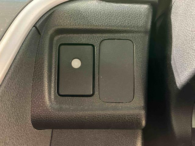 ムーヴ カスタム X 4WD メモリーナビ バックカメラ アルミホイール アイドリングストップ オートライト 衝突防止システム LEDヘッドランプ ドライブレコーダー Bluetooth接続 スマートキー 記録簿 エアコン(29枚目)