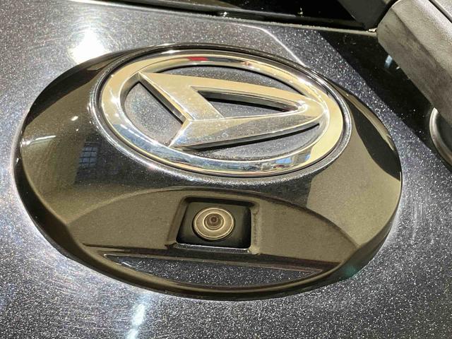 ムーヴ カスタム Xリミテッド(12枚目)