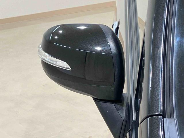 ムーヴ カスタム Xリミテッド(22枚目)