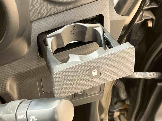 ムーヴ カスタム Xリミテッド(27枚目)