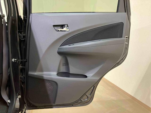 ムーヴ カスタム Xリミテッド(30枚目)