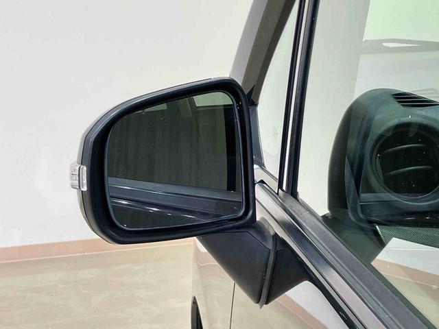 ムーヴ カスタム Xリミテッド(34枚目)