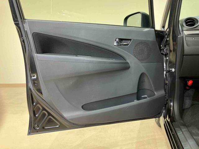 ムーヴ カスタム Xリミテッド(35枚目)