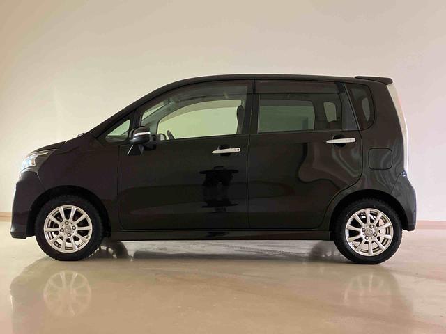 ムーヴ カスタム Xリミテッド(39枚目)